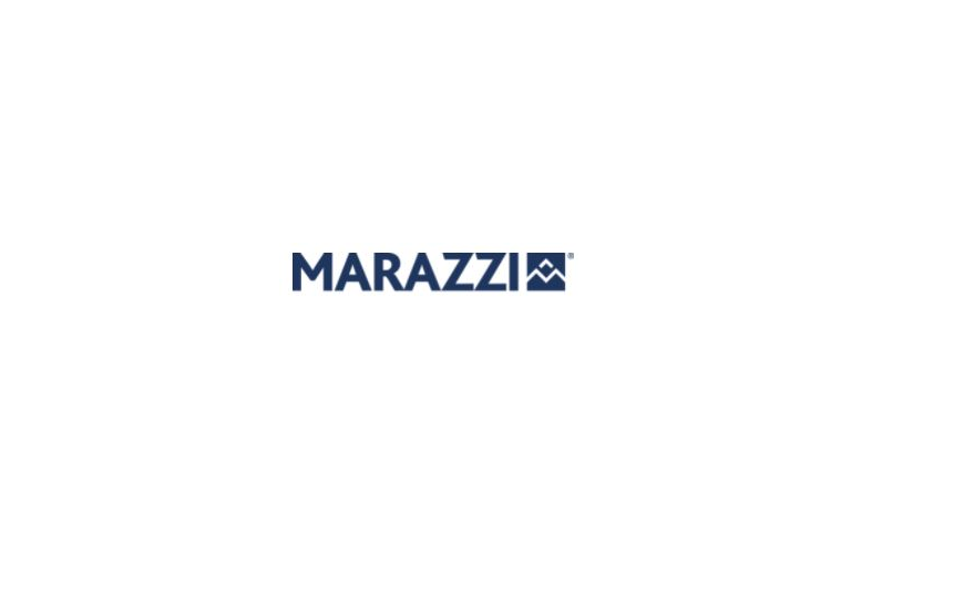 MARAZZI 