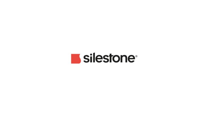 SiLESTONE