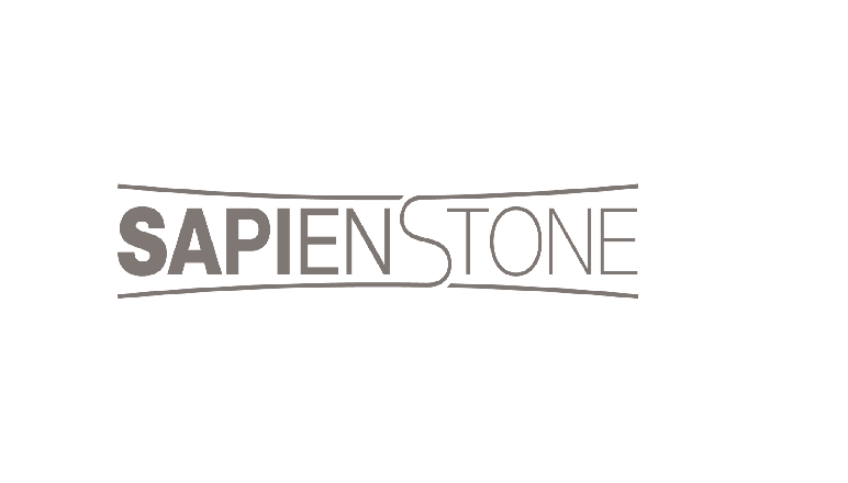 SAPIENSTONE